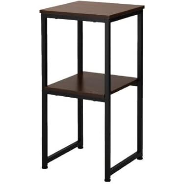 Amazon.co.jp 売れ筋ランキング: 電話台・FAX台 の中で最も人気のある